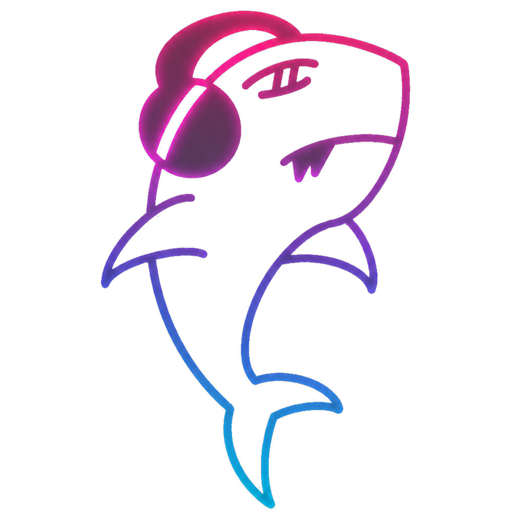 FischkoppMusic